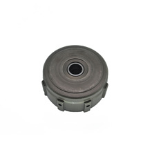 ������TOYOTA����泵�Զ��������32550-23331-71�泵�����ϼ�