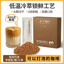 ���ɿ��������w��ÿ�����ܺڿ�����ʽ���F�ۗl�b���c���l�����Lζ