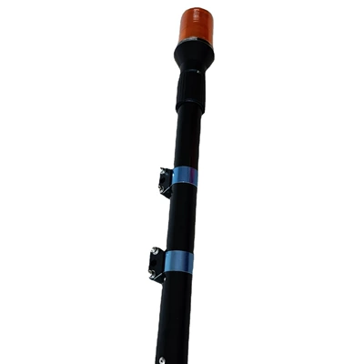 Car Light Super Bright Led, İşçi projektorları