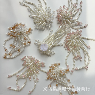 �L���������K�鼆�Y���b��o�Ϲ��L�Ʒ�����p�g��l�������l