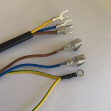 �S��̩Ҏֱ�叝��16A�Դ��β����4.2�ؾ�����250�䉺4.2�A�h����