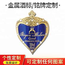 �S�Ҷ� �ƽ��ٰ׾Ƽt�ƾƘ�����b �����ѾƘ��ƠC��������