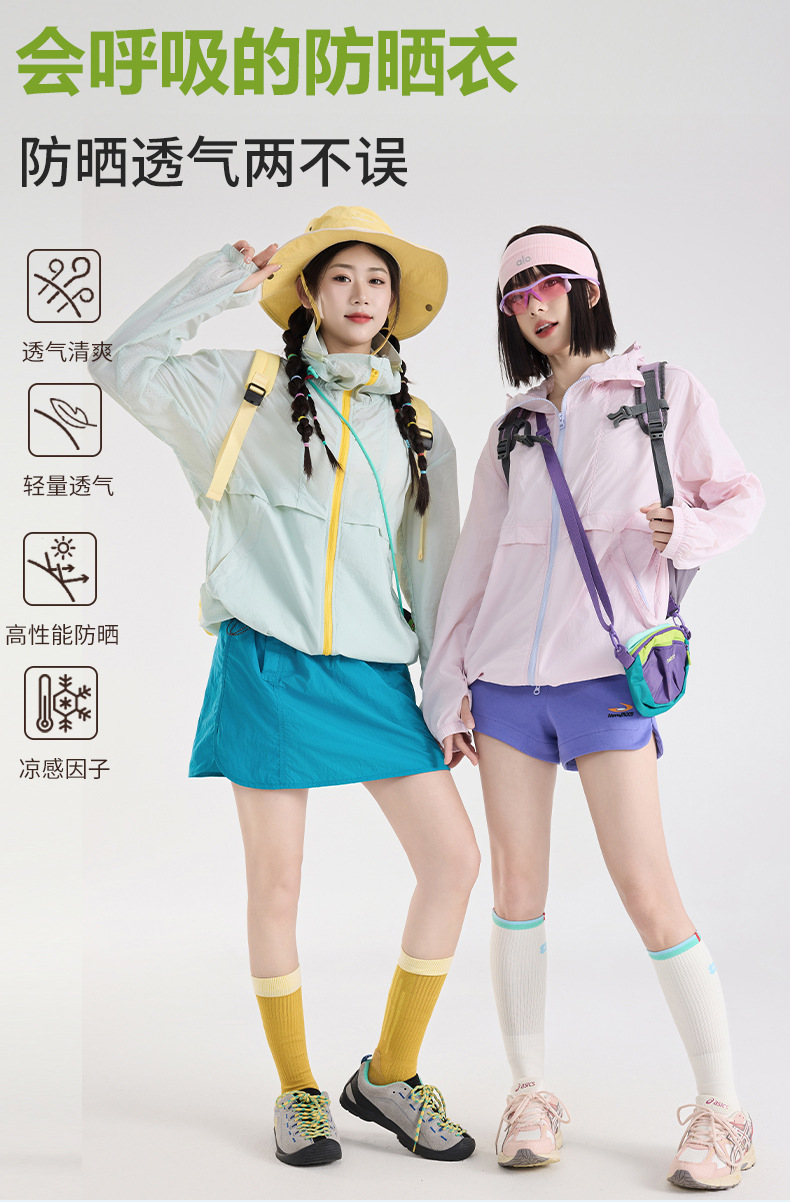 gm6Uj/OnzNRHr0wWH1HjyRuEpRpxOAMBj15J