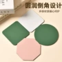 防烫美甲定制咖啡隔热垫