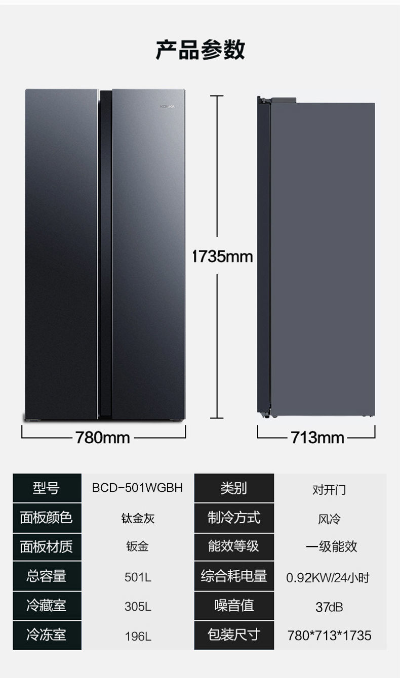 详情14