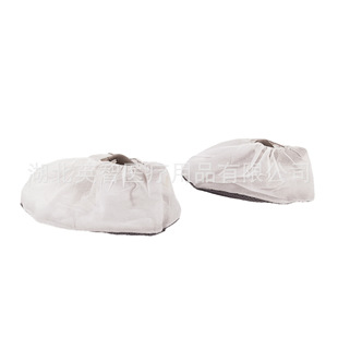 �����ι��S�ӹ�һ����͸��Ĥ��Ĥ������Ь�� PVC�Ӻ�������_��