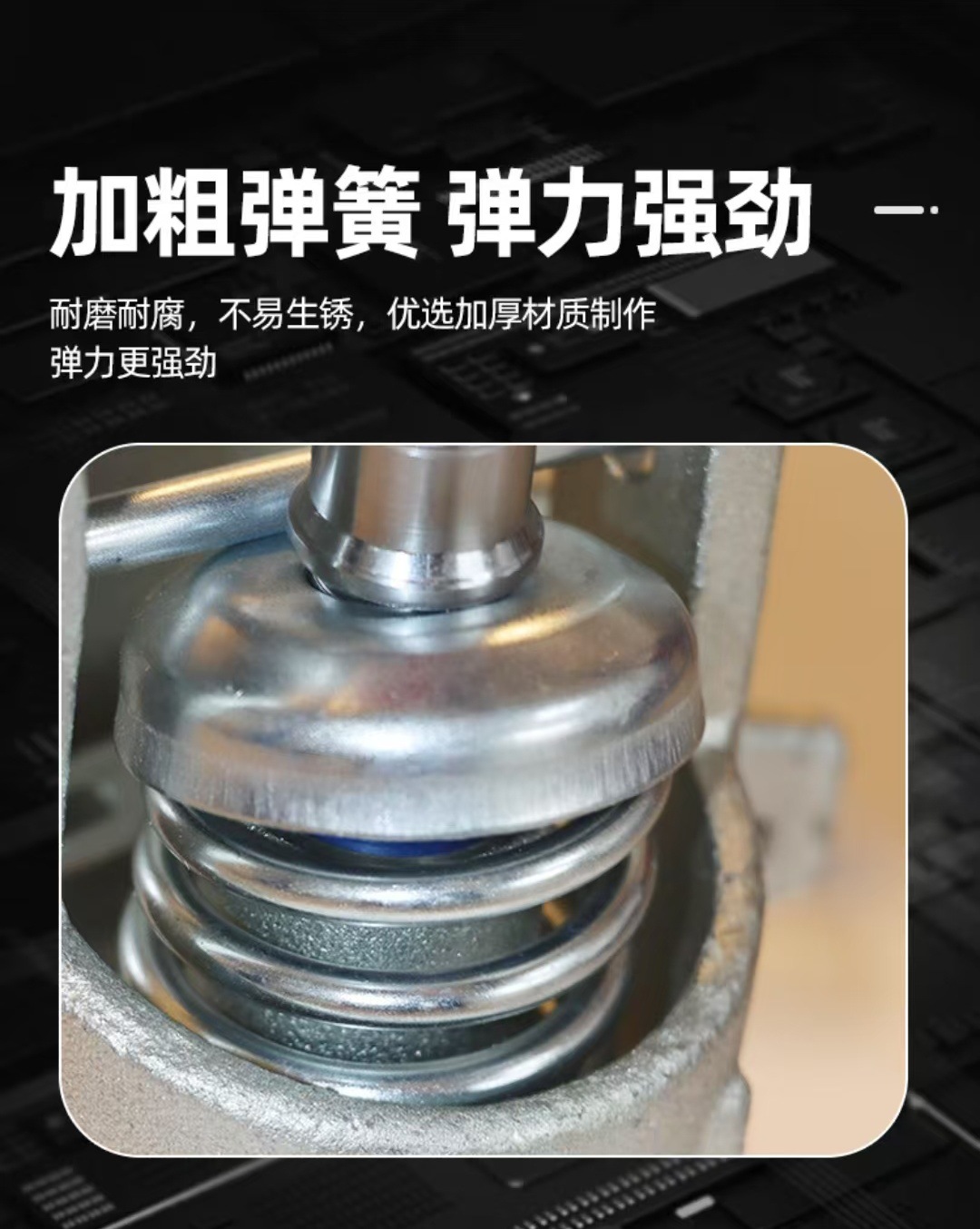 微信图片_20250522112319_看图王