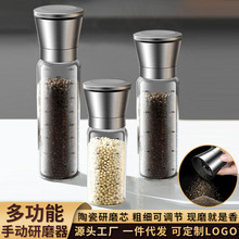 �羳����������ĥ�����P��w�{ζƿ�N���մ�о�������}�ք���ĥƿ