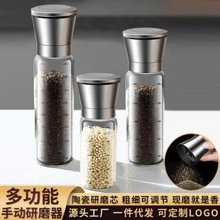 �羳����������ĥ�����P��w�{ζƿ�N���մ�о�������}�ք���ĥƿ