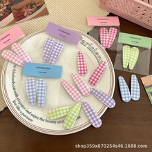 �°��ǹ�ɫbb�A������l߅�A��y��Ů�L���ӂ�߅�l�A�ٴ�߅�A�l�