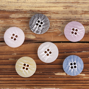 ��Ҏ�tľ�y�ް��з�ɫ��ɫ�Sɫ��ɫ�{ɫ��ɫ�F؛���ؼ~�۲�ɫ����