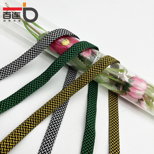 1cm���˗l�y�gɫ�Ứ�����Ҽ�ͯ�bѝ߅��߅�L߅�l���b�o�ϬF؛