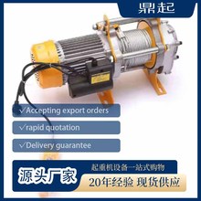 CD1䓽z�K늄Ӻ��J5T��܇ʽ늄ӵ����J1T10T����䓽z �K늄Ӻ��J