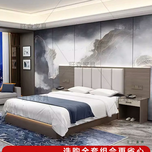 �Ƶ�Ҿߘ��gȫ�׆Θ��g�������^�ͷ��󴲹�Ԣ�e�^���� �ƌ����p