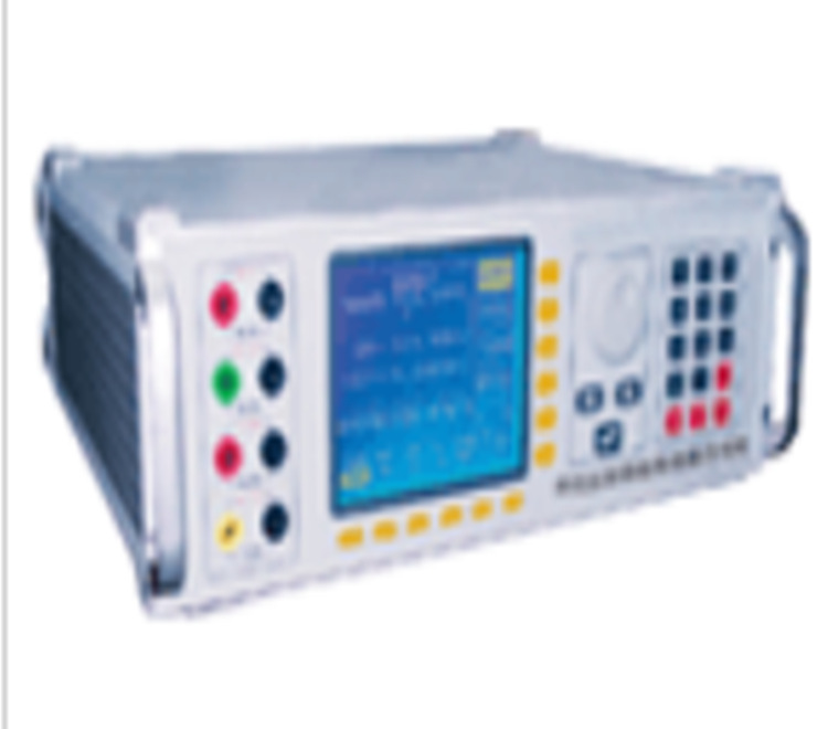 ZZ标准源 型号:HG044-HG5520库号：M386763其他电工仪器仪表