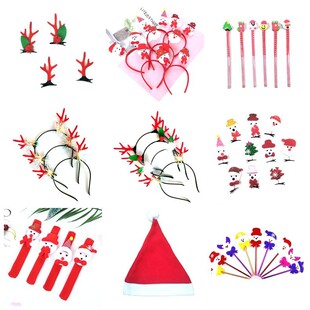 �}�Q���Y��Pñ�����l���^���^���ֱ�žžȦ�֭h ��ָ�bYƷ