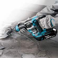 makita����DHK180Z����18V�oˢ늙C�_�����Ɠp�����_����