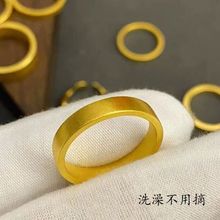 ���䓲���ɫ��ƽ���o��Ȧ��H�ؽ�ĳ��ͬ�����z������L�䓽�ָ