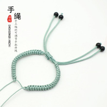 �ɴ��龎��diy���Ʒ����������������K��朼t�K�ɴ�����