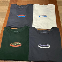 pata���������ӡ���\�ӈA�I��ʽ�͹Ŷ���T����Ů��