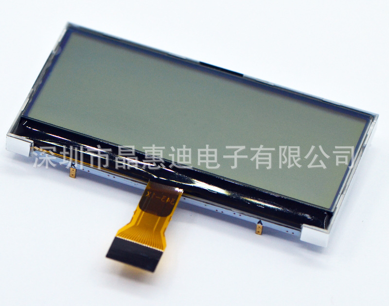 LCM 12848���� 2.6�� ���� ����/���� ST7567 COGҺ����ʾģ��