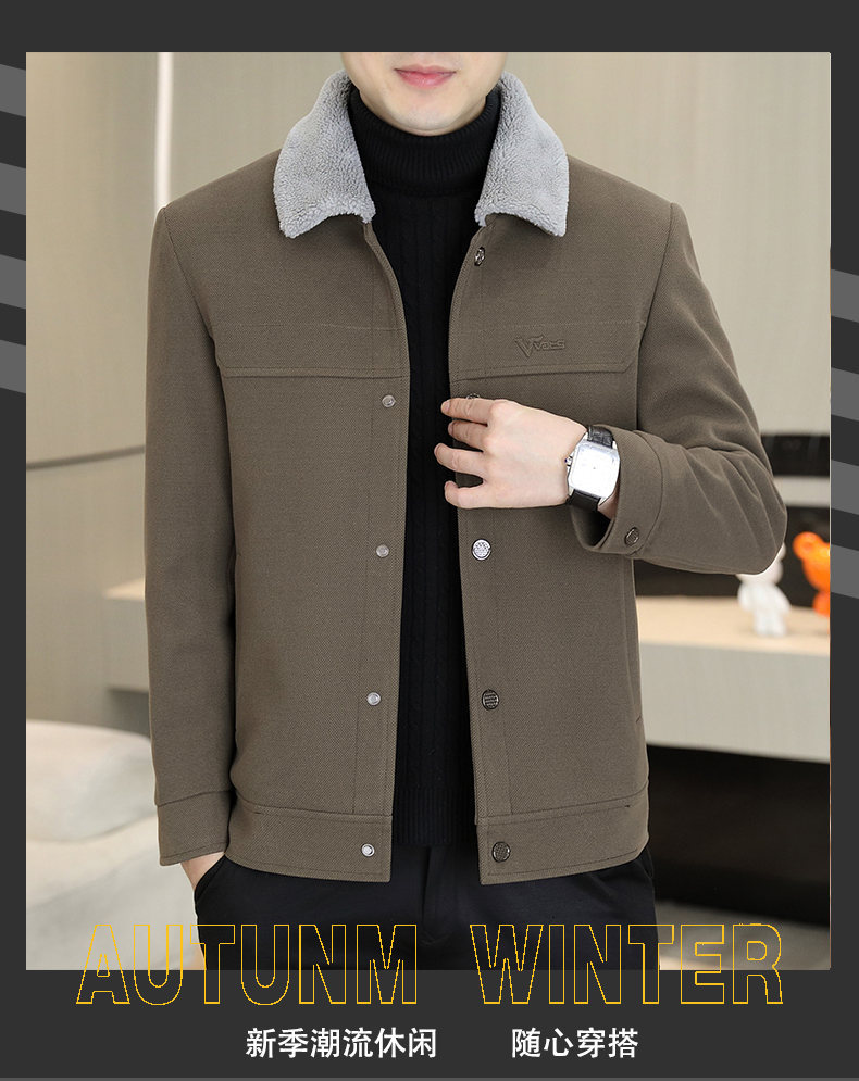 dd4f4cbb828b55cd3050a506d6046997.jpg_800