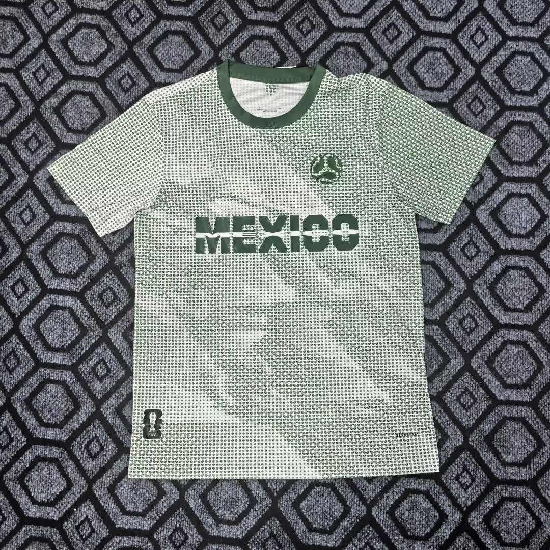 24-25 nuevo uniforme de fútbol camiseta de manga corta Inter de China Paramela Miami Paris uniforme del equipo con la misma camiseta