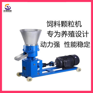 �����Bֳ����w���C �Ʋ۶���ƽģ�����C ���u����������C���l��