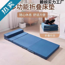 ���d���|�W���ۯB���|�؉|����܇�d�|���������k������˯