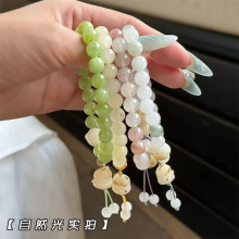 С�t��ͬ����Ȼˮʯ����؈צ��机��s�ļ�Ů�߼����ִ����|�۶Y��