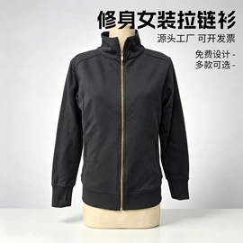 成衣其他加工;男式T恤;女装加工