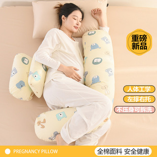 �羳����H���ЋD�������l�ЋD�������˯���^�������и����^���l