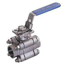 ���ݹ������M�ڲ���BUCHER�y WK32GNA5-1-24-JT���Sֱ�l