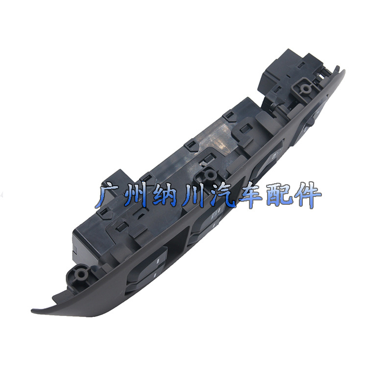 93570-2Z0009P-4