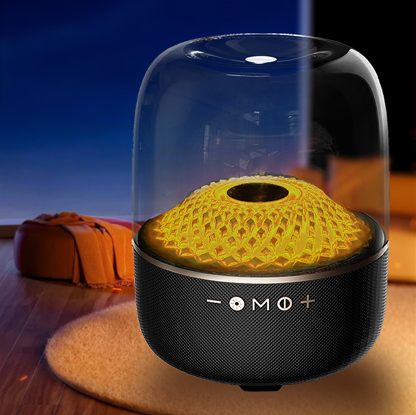 ���������������������̨ʽ����RGB��Ч����������