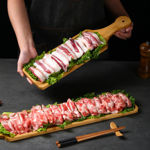 �����L�lľ�P��ţ������бP�����˱P��ɫ��Ʒ�[�Pľ�����ò;�