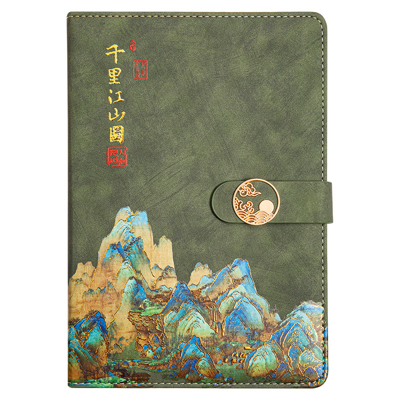 Una gran cantidad de bolígrafo de firma de metal de oficina de negocios bolígrafo multicolor opcional de bolígrafo de regalo de eventos empresariales