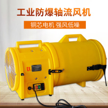 yʽʽSͨLCCTF-300ͨLşQȹLC