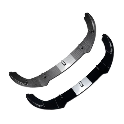 Big Surrounded – for 2003-2008 Volkswagen Golf 5