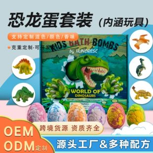 �S�Ҷ��Ƅ���ɐۿ�������ը��ԡ�}�����wԡ�}�������������