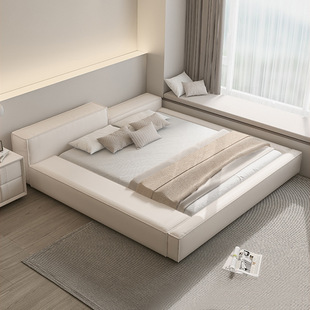 ������ش�1.8�׵�̨���p���p�˴������L�����K�����δ�