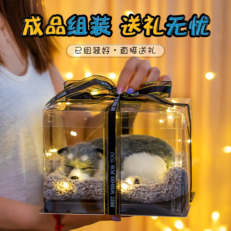 Birthday gift Girls