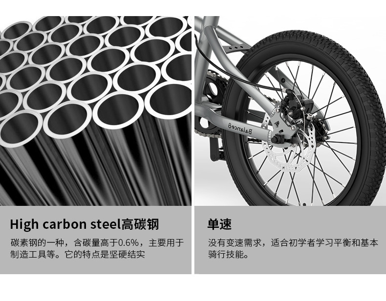 O1CN01qtntyc2J3DtC1XWS6_!!2200