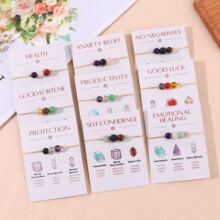 �羳���N��ˮ���Sˮ���A�������ɫ�Ͻ�朗l���Ůʿ���Ƭ�Ʒ