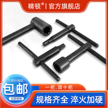 ���P���ֵ���耳�����ķ��ݽz�֗U��צ��צ��܇�C�����L��̨�Ӵ�