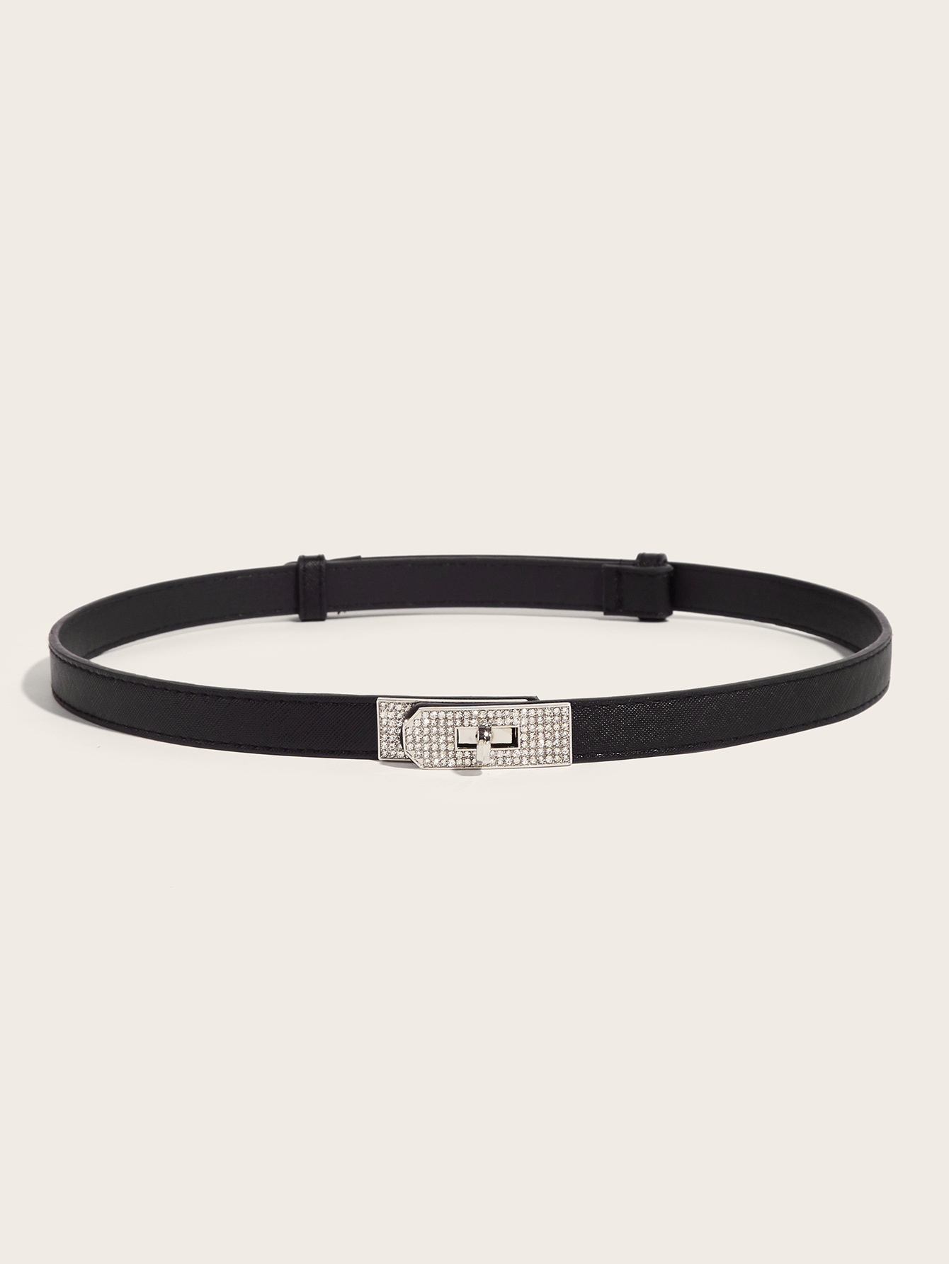 IMG_8684背图 (1).jpg