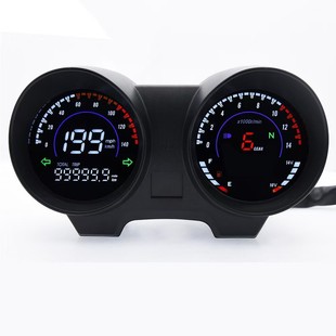 ����Ħ��܇MAX125��Ӄx��RX110����CG TITAN150 Fan150�a��