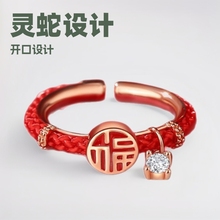 ����ʽ���ּt�K��ָŮС���OӋ�����������`���W��_��ָ�h�ЬF؛