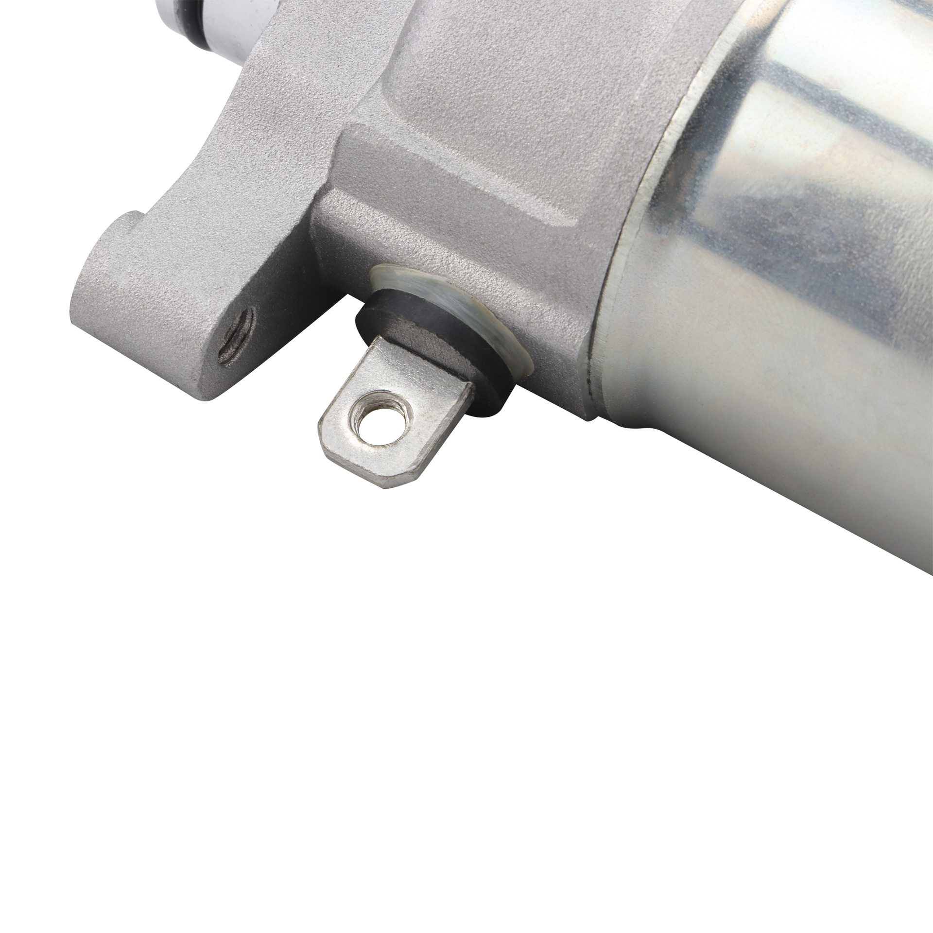 Factory direct supply UTV starter motor motor starter model: TTR50 2005-2017
