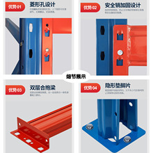 V|ײж͂}ܶӴ͂}؛ 췿Mʽ؛